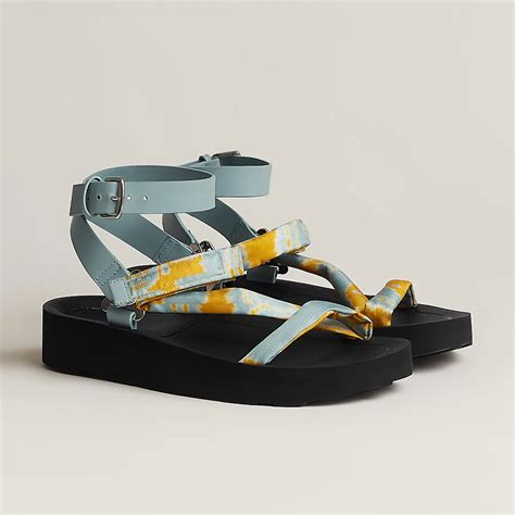 hermes galaxy sandals|hermes sandals price philippines.